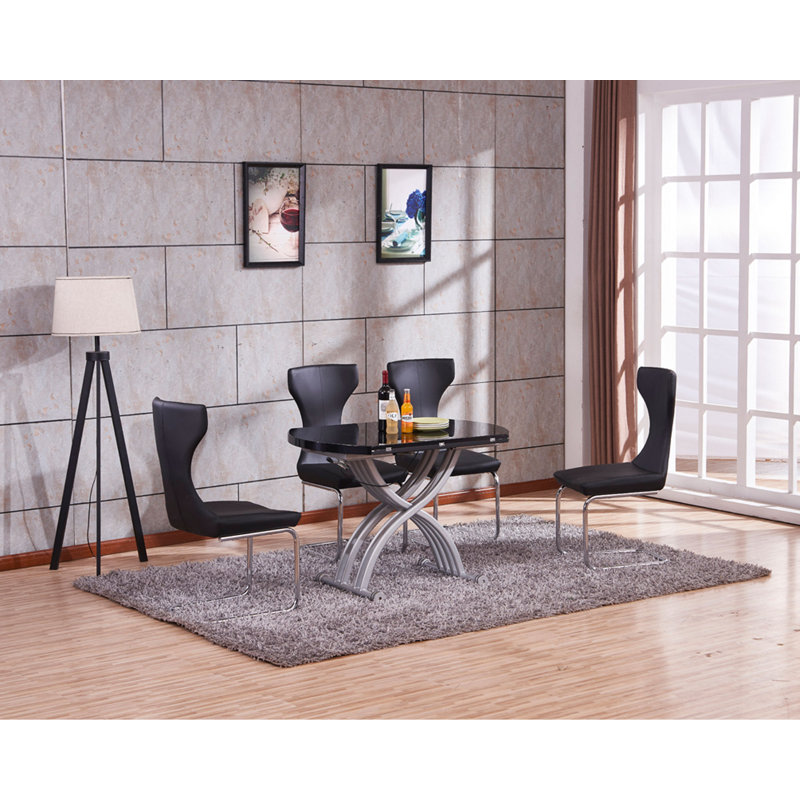 Modernique Esstisch Altura | Wayfair.de